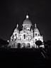 PARIS (70).JPG
